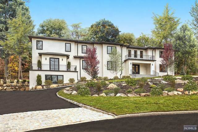55 Kennedy Drive - Photo 1