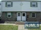 28 7th Street - Photo 1
