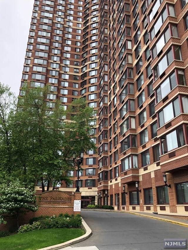 100 Old Palisade Road - Photo 1