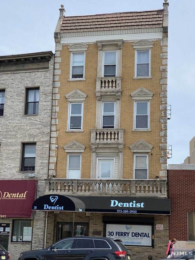 30 Ferry Street - Photo 1