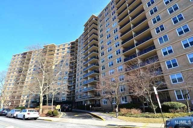 2200 Central Road - Photo 1