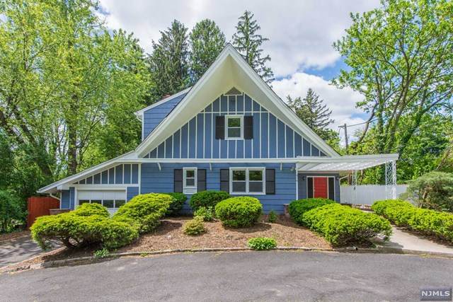 516 Finlay Place - Photo 1
