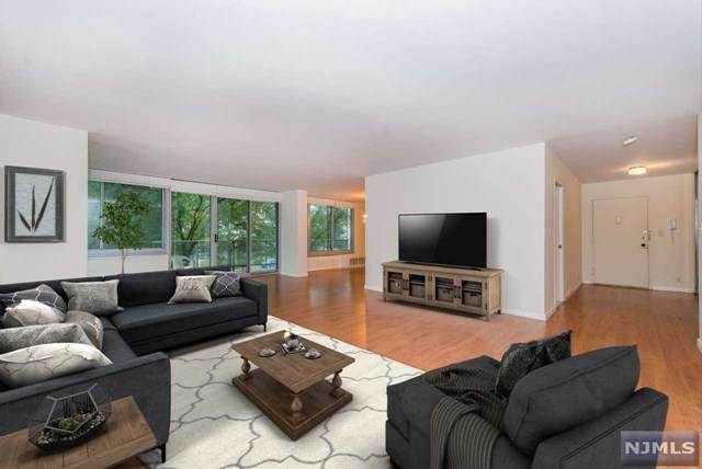 1 Claridge Drive - Photo 1