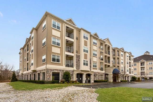 1307 Wickham Terrace - Photo 1