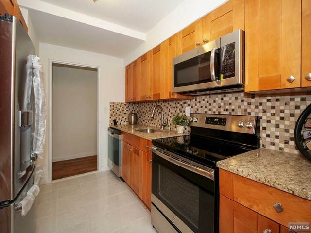 377 Harrison Street - Photo 1