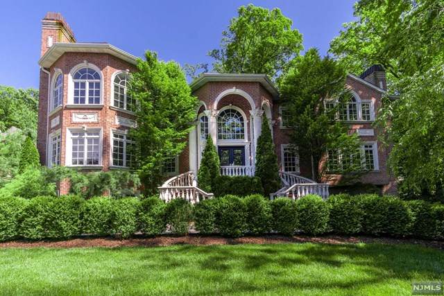 26 Berkery Place - Photo 1