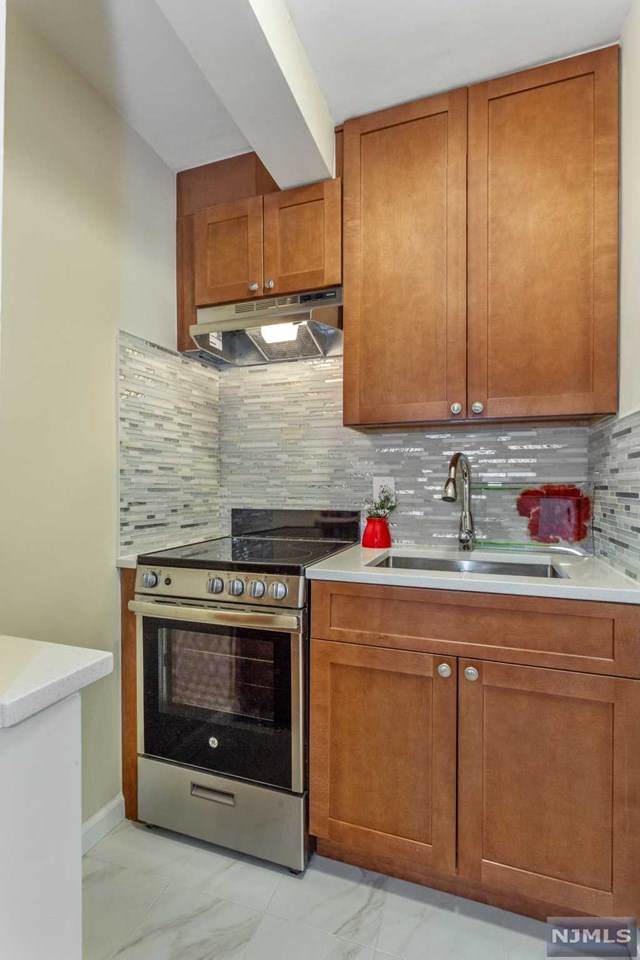 377 Harrison Street - Photo 1