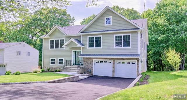 56 Edgemere Road - Photo 1
