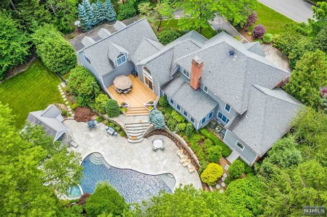 7 Crocker Mansion Drive - Photo 1