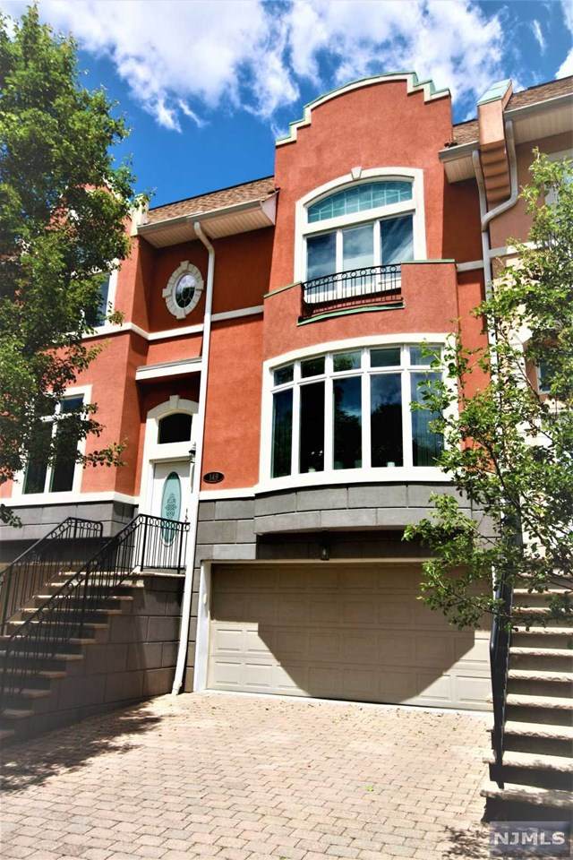 149 Brownstone Court - Photo 1