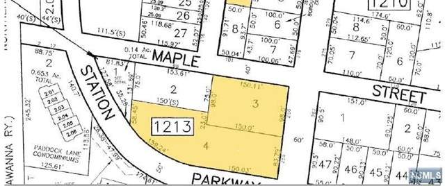 256+266 Grand Avenue - Photo 1