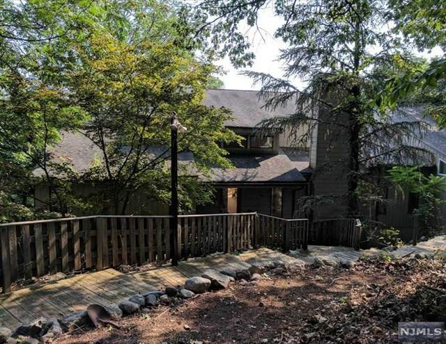 136 Buena Vista Drive - Photo 1