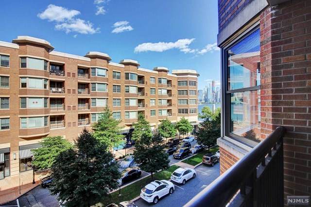22 Ave At Port Imperial - Photo 1