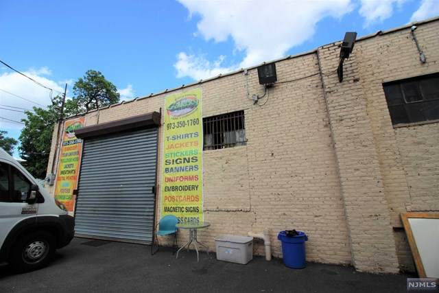 44-46 Mlk Boulevard - Photo 1