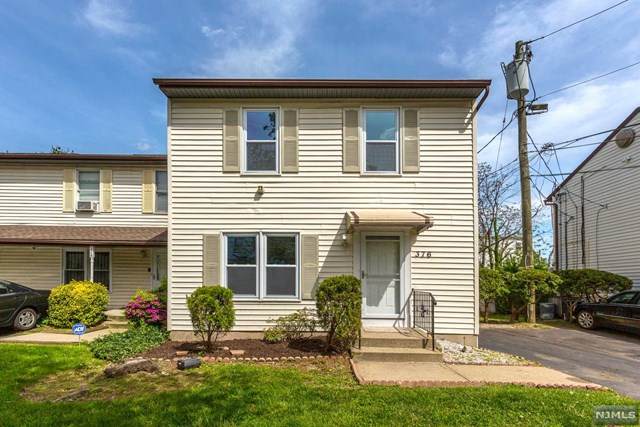 376 Littleton Avenue - Photo 1
