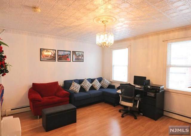 61 70th Street - Photo 1