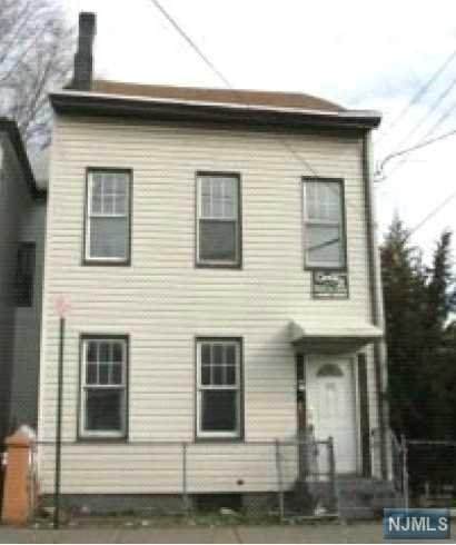 122 Main Street - Photo 1