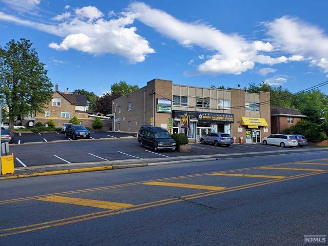 436 Bergen Boulevard - Photo 1