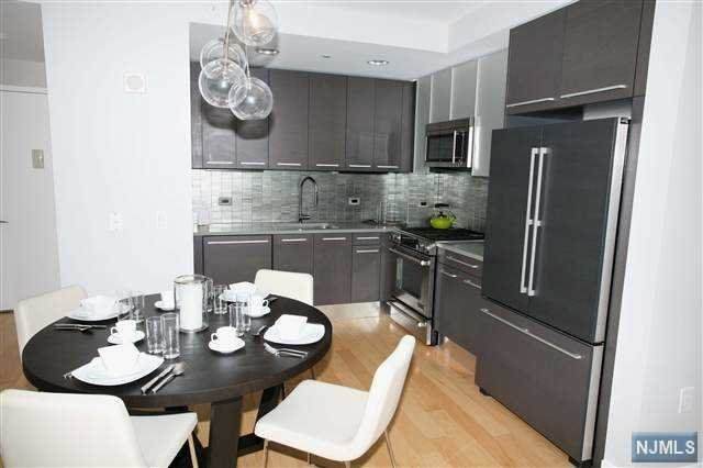 2 2nd Street - Photo 1