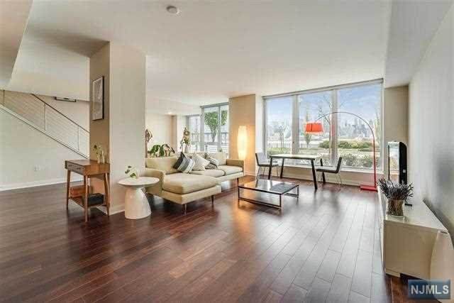 1000 Ave At Port Imperial - Photo 1