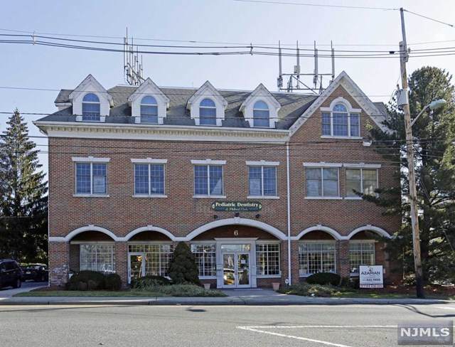 6 Prospect Street - Photo 1