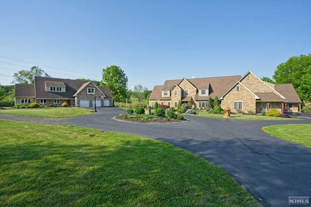 225 Meyer Road - Photo 1