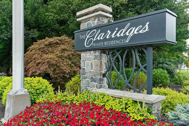 2 Claridge Drive - Photo 1