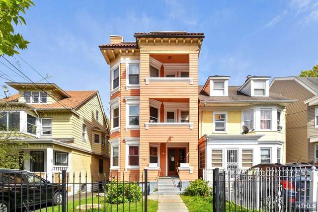 761 Mount Prospect Avenue - Photo 1