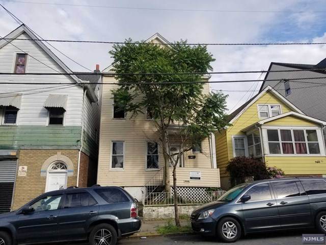 83 Butler Street - Photo 1