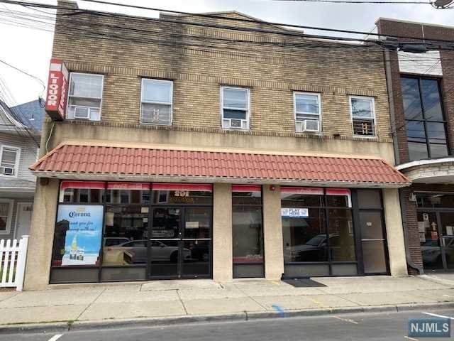 291 Stuyvesant Avenue - Photo 1