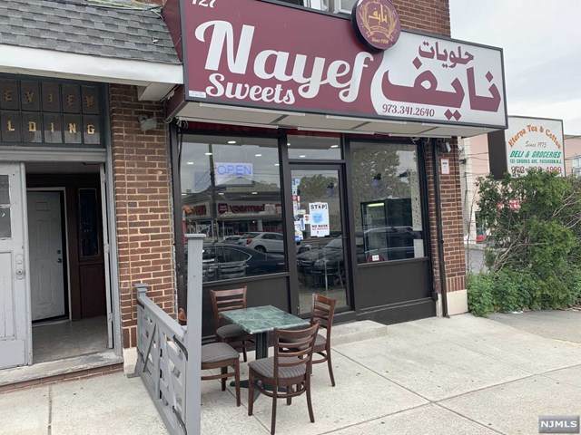 125-127 Crooks Avenue - Photo 1