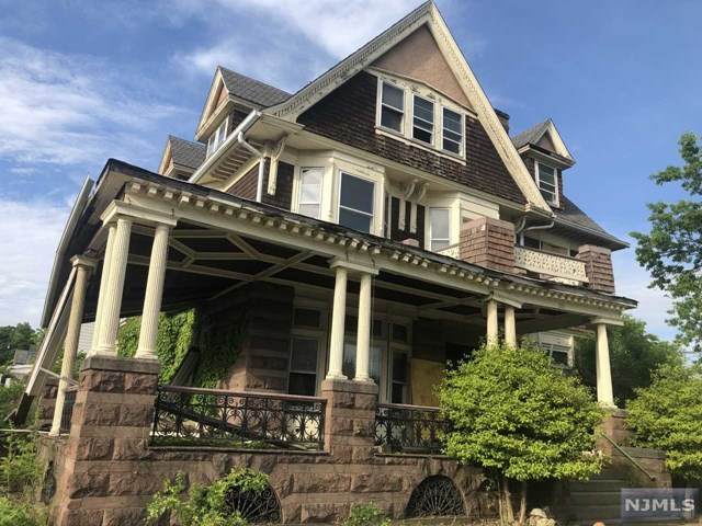 231-237 Elwood Avenue - Photo 1