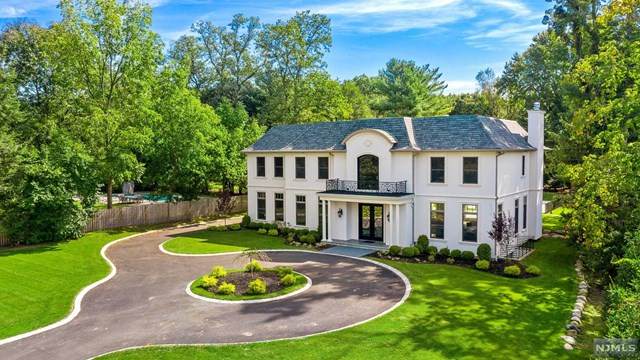 38 Anderson Avenue - Photo 1