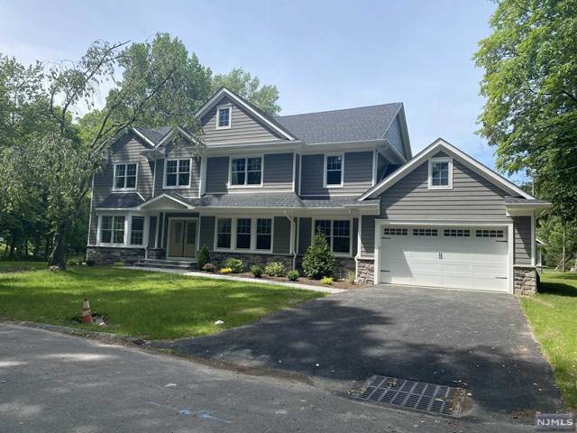 511 Contant Avenue - Photo 1