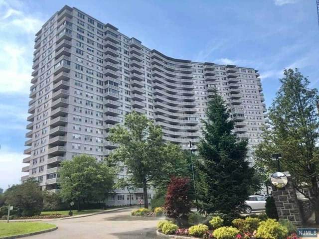 2100 Linwood Avenue - Photo 1
