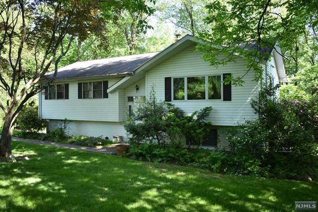 7 Warwick Road - Photo 1
