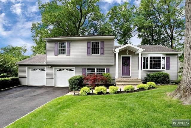 79 Hopper Avenue - Photo 1