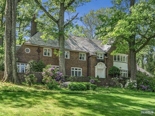 330 Upper Mountain Avenue - Photo 1