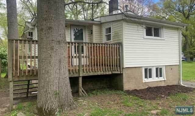 62 River Road - Photo 1