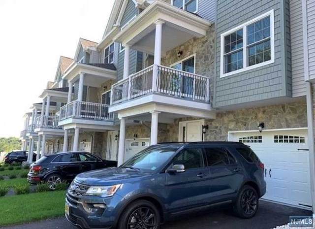 55 Halina Lane - Photo 1