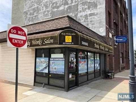 30 Passaic Street - Photo 1
