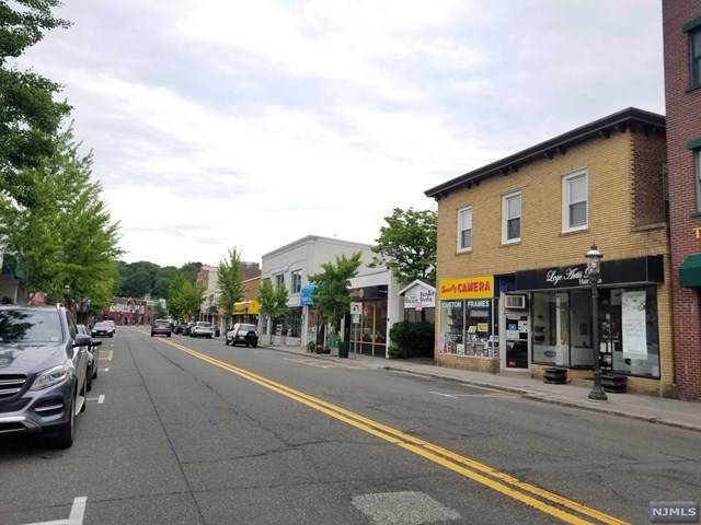 26 Washington Street - Photo 1