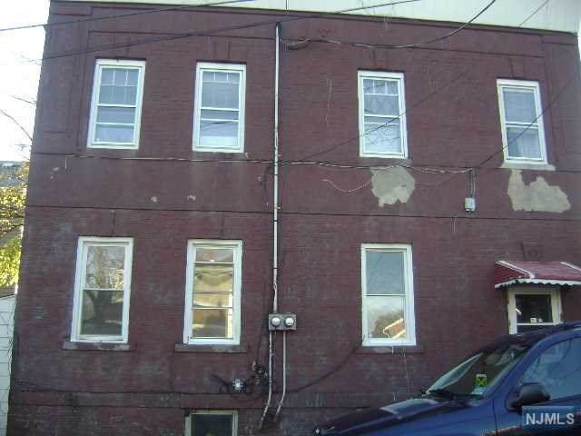 61 River Street - Photo 1