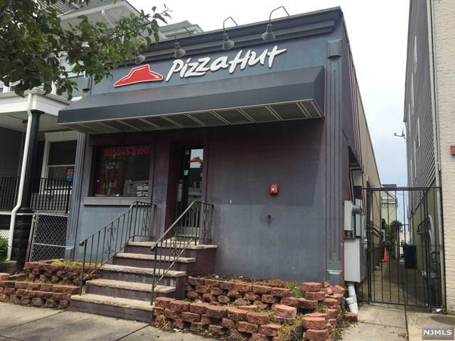 189 Kearny Avenue - Photo 1
