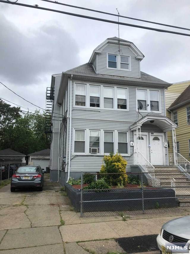 387-389 26th Street - Photo 1