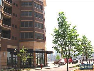 20 Ave At Port Imperial - Photo 1