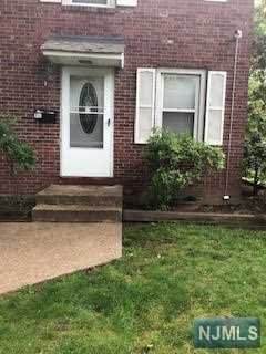 130 Glenbrook Parkway - Photo 1