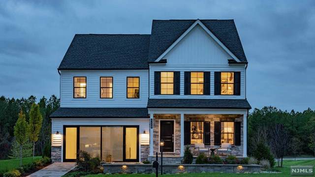 820 Saddle River Road - Photo 1
