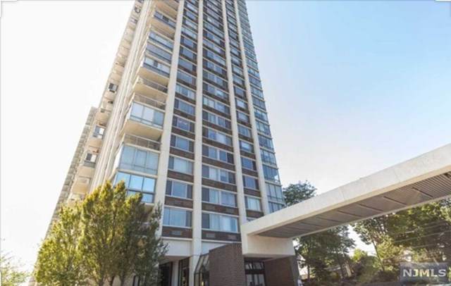 1600 Parker Avenue - Photo 1