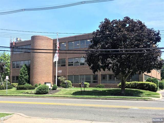 48 Franklin Turnpike - Photo 1